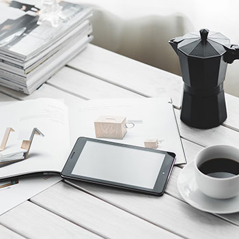 91秀色直播 app,打造全新娱乐体验的直播平台